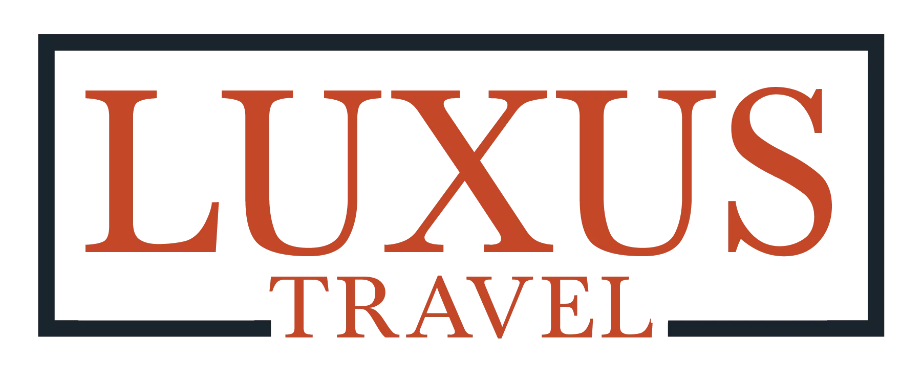 luxus-travel
