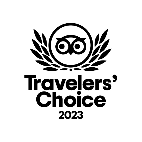 TC-Sticker-2023_White tc sticker 2023 white